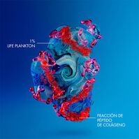 Blue Peptides Uplift Cream Rich  50ml-218318 Blue Peptides Uplift Cream Rich  50ml-218318 3